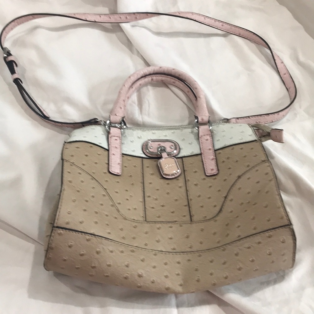 Guess Bag